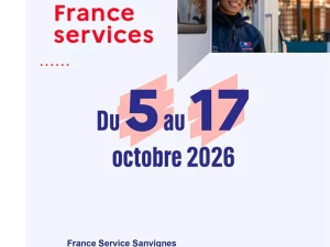 sanvignes-210926