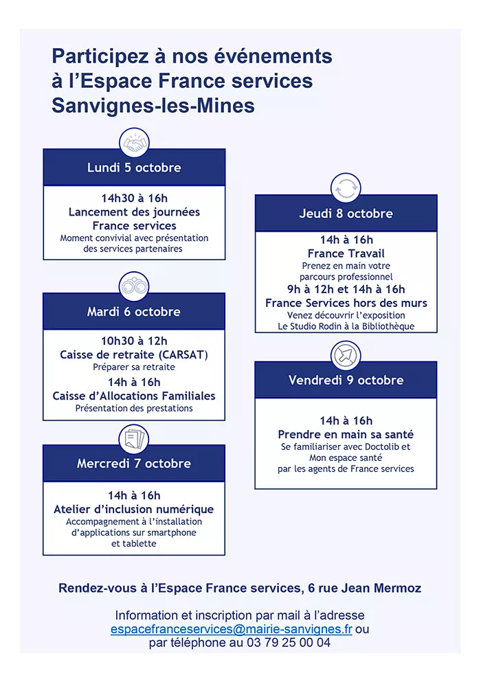sanvignes-2109261