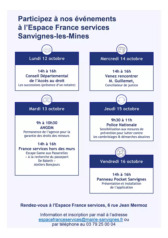 sanvignes-2109262