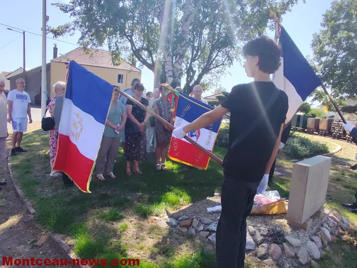 sanvignes-commemo-06092610