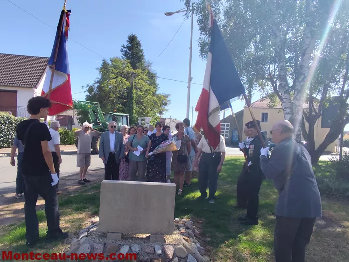 sanvignes-commemo-0609262
