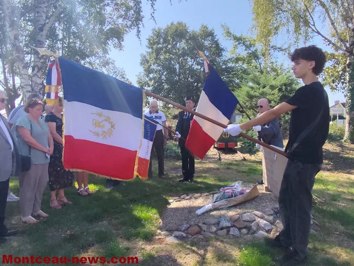 sanvignes-commemo-0609269