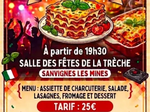 sanvignes-lasagne-comite-fete-150926