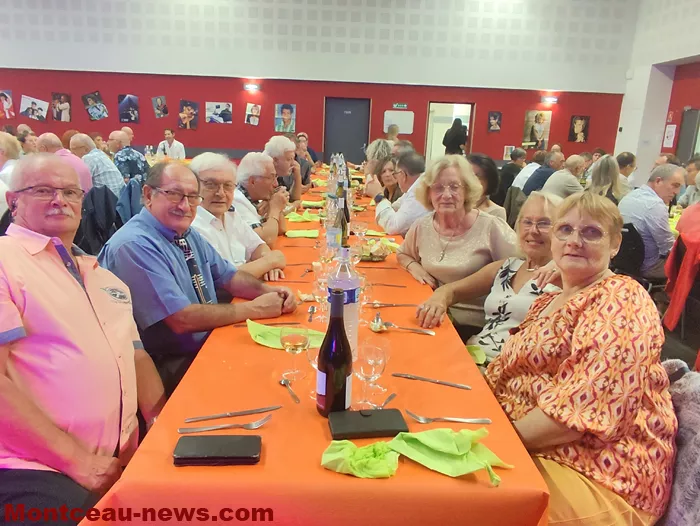 sanvignes-repas-vignes-27092614