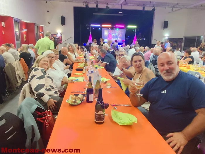 sanvignes-repas-vignes-27092615