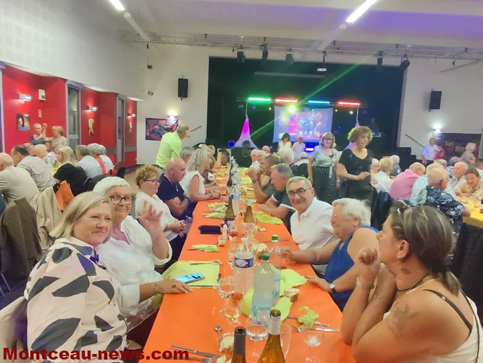 sanvignes-repas-vignes-27092616