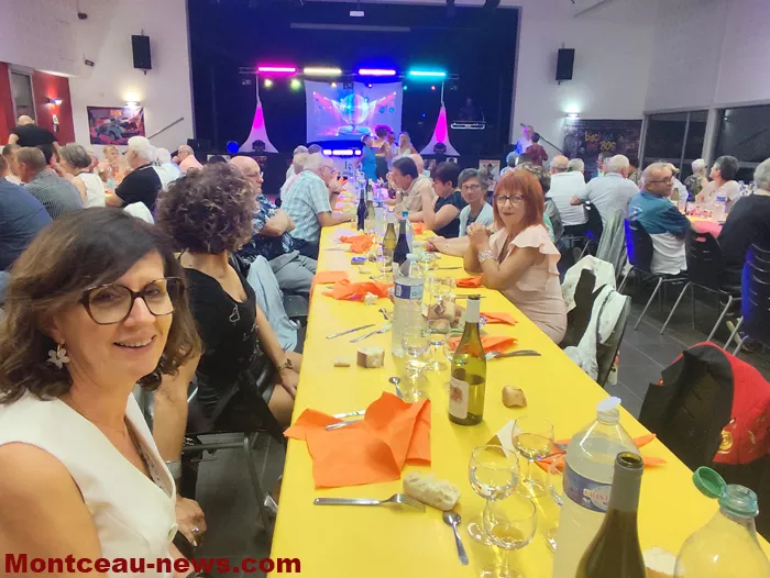 sanvignes-repas-vignes-27092618