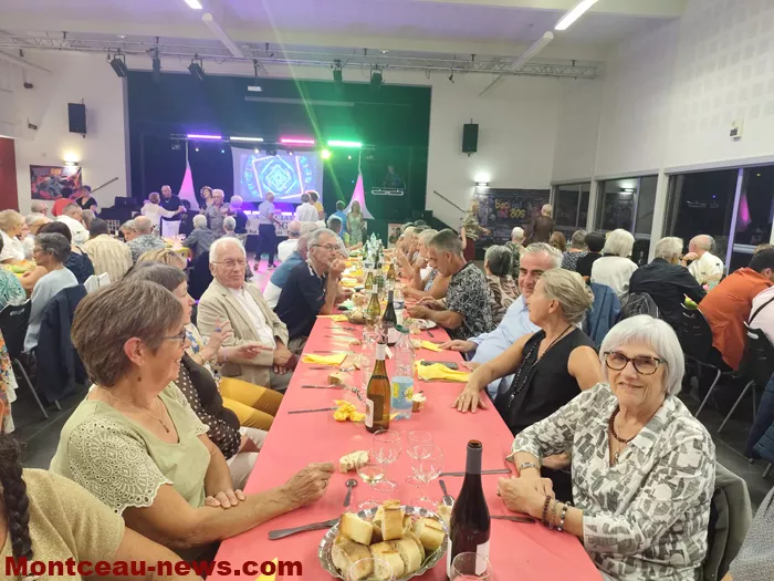 sanvignes-repas-vignes-27092621