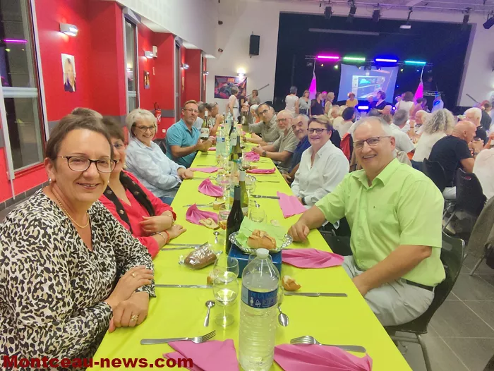 sanvignes-repas-vignes-2709269