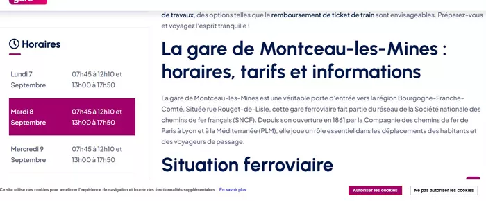 sncf-0809261
