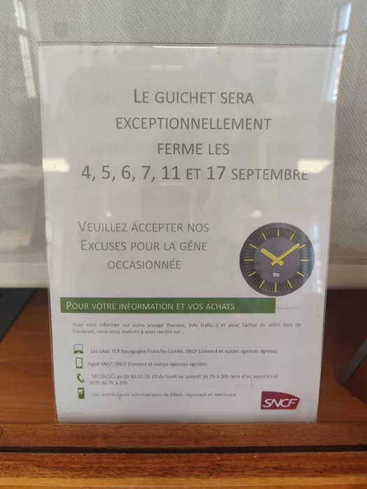 sncf-0809263