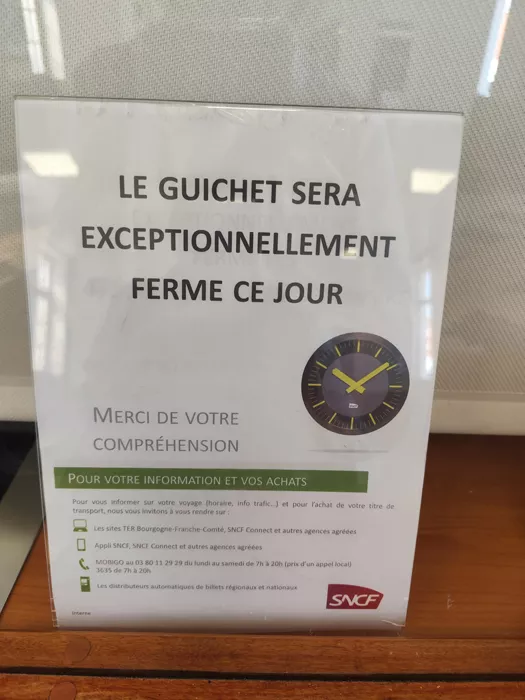 sncf-0809264