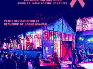 soiree-camion-280927