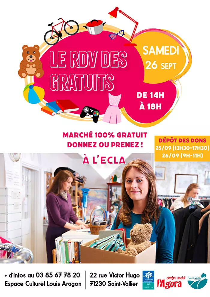 st-vallier-140926