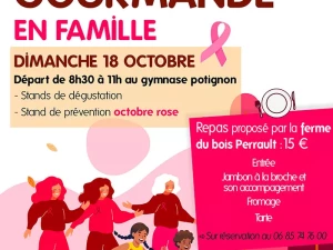 st-vallier-balade-gourmande-160926