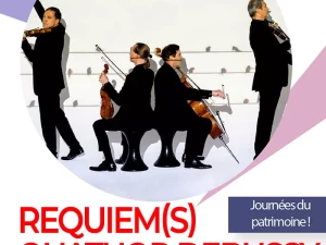 st-vallier-eglise-concert-100926
