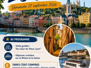 st-vallier-sortie-c2ac-180926