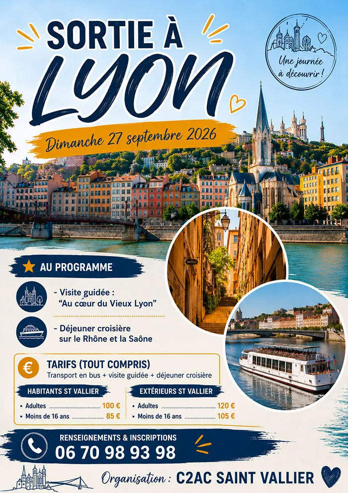 st-vallier-sortie-c2ac-180926