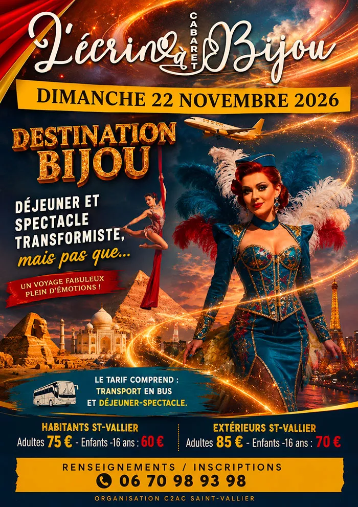 st-vallier-sortie-c2ac-1809262