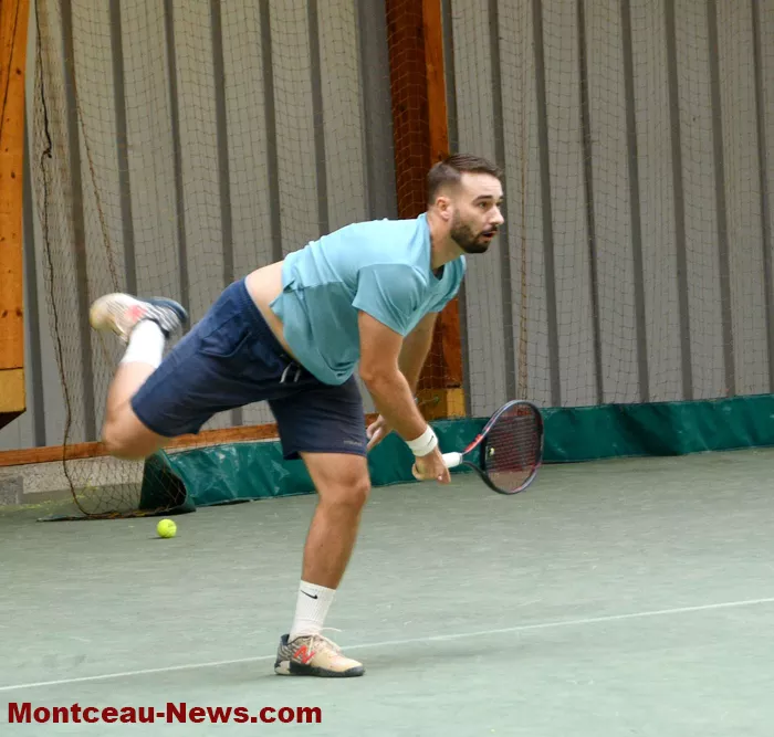 tennis-montceau-2309262