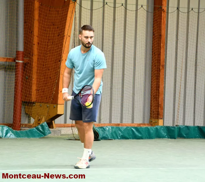 tennis-montceau-2309263