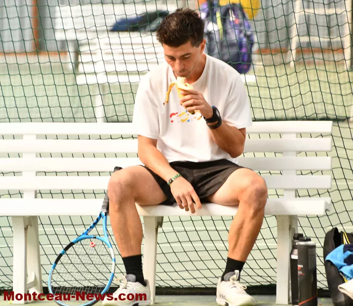 tennis-montceau-2309264