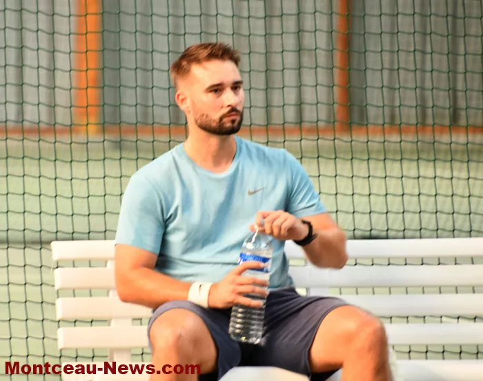 tennis-montceau-2309265