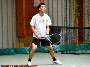 tennis-montceau-2309267