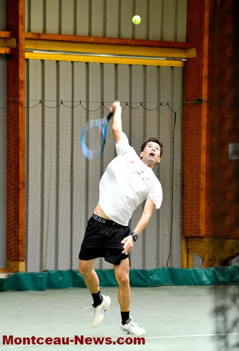 tennis-montceau-2309268