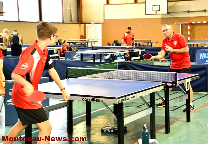 tennis-table-1309263