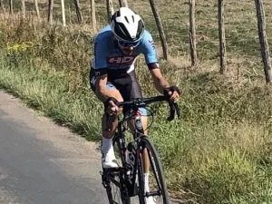 velo-montceau-1509261