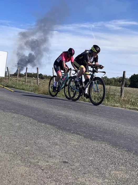 velo-montceau-1509262