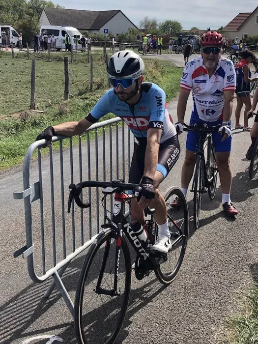 velo-montceau-1509266