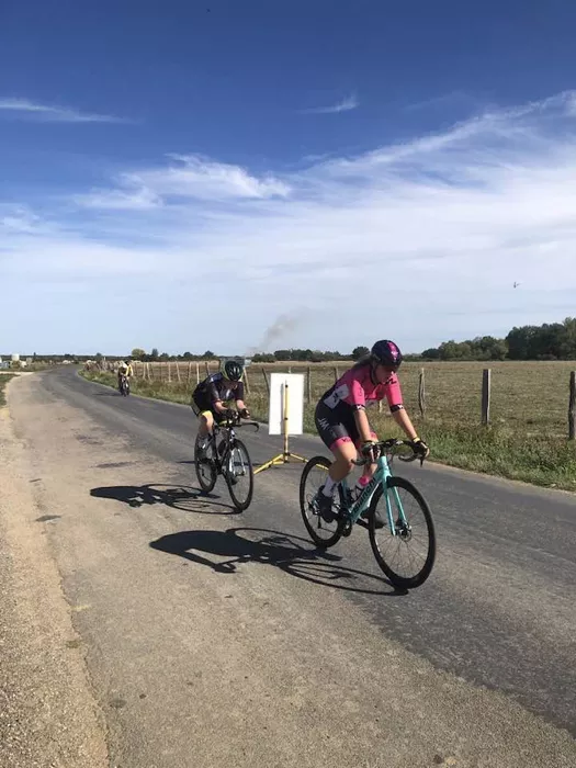 velo-montceau-1509268