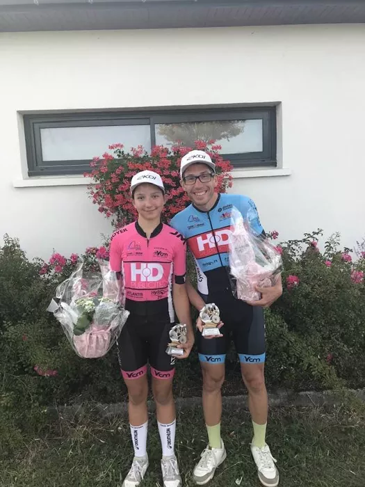velo-montceau-2209261