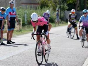 velo-montceau-22092610