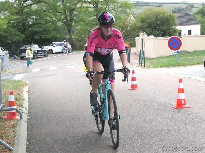 velo-montceau-22092614