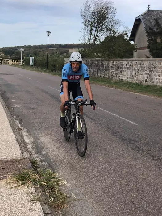 velo-montceau-22092620