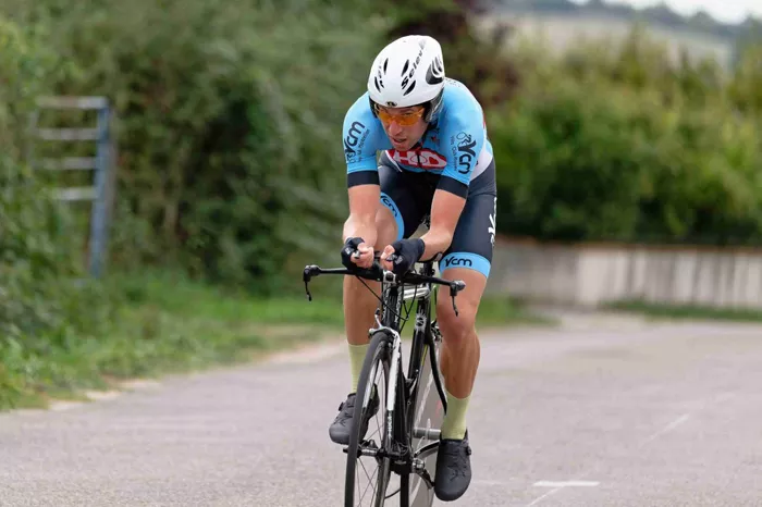 velo-montceau-22092622