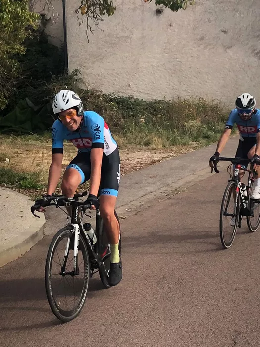 velo-montceau-22092628