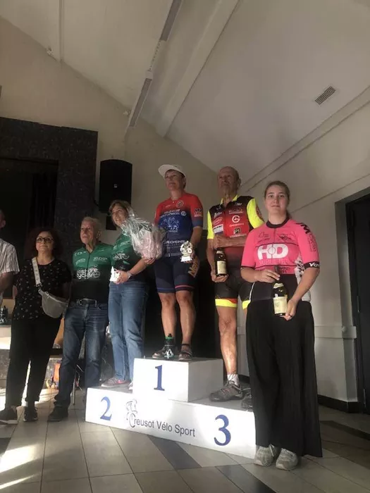 velo-montceau-2209264