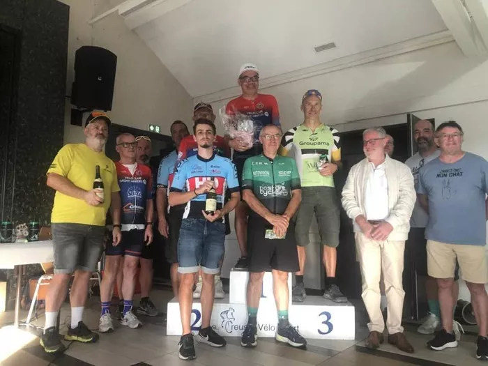 velo-montceau-2209265