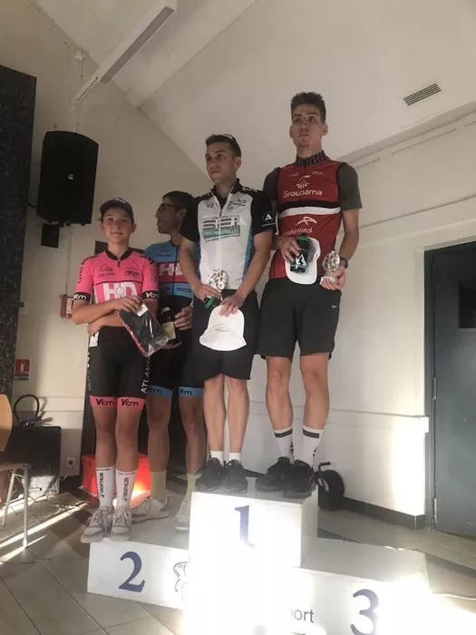 velo-montceau-2209266