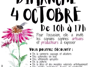 vente-plants-190926