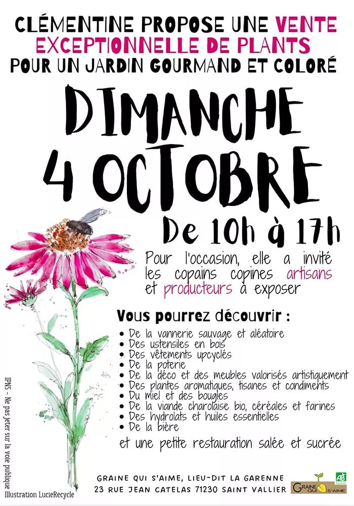 vente-plants-190926
