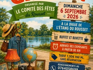 vide-grenier-010926