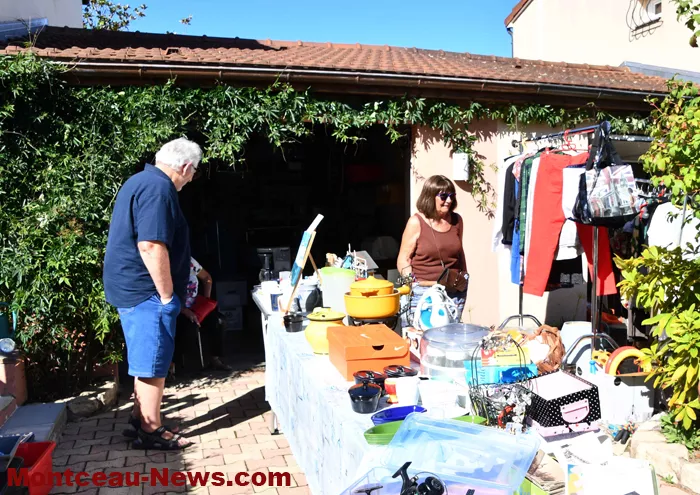 vide-grenier-sorme-13092615