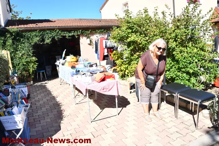 vide-grenier-sorme-13092616