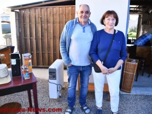vide-grenier-sorme-13092622