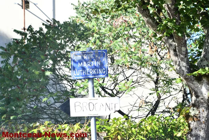 vide-grenier-sorme-1309263